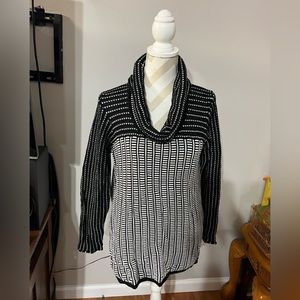 Calvin Klein sweater. 100% cotton